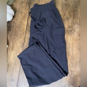 Fabletics Cargo Jogger